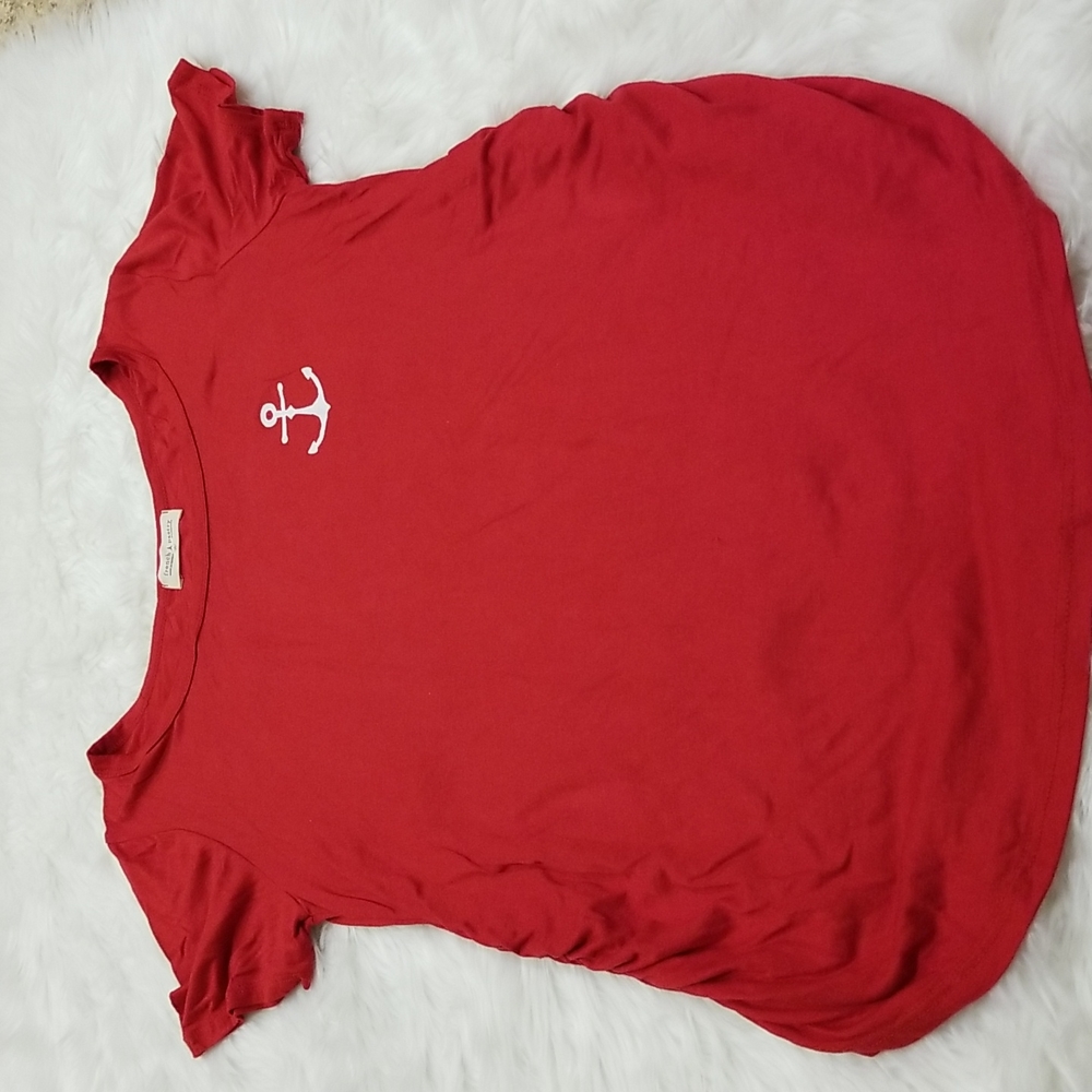 Maternity Shirt